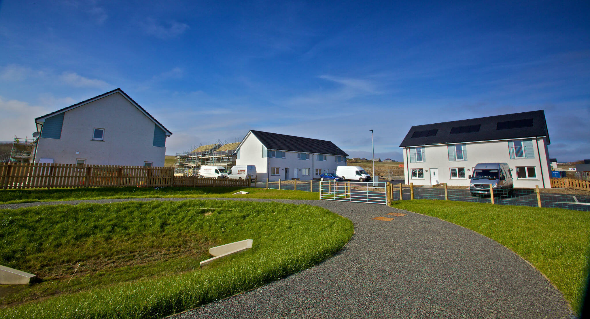 New Build Home Developments Scotland Help To Buy Scheme New Build Home Developments Scotland Help To Buy Scheme