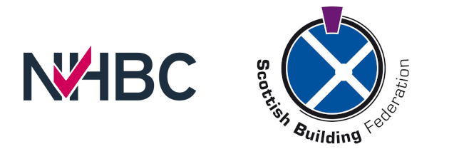 NHBC / Scottish Building Federation